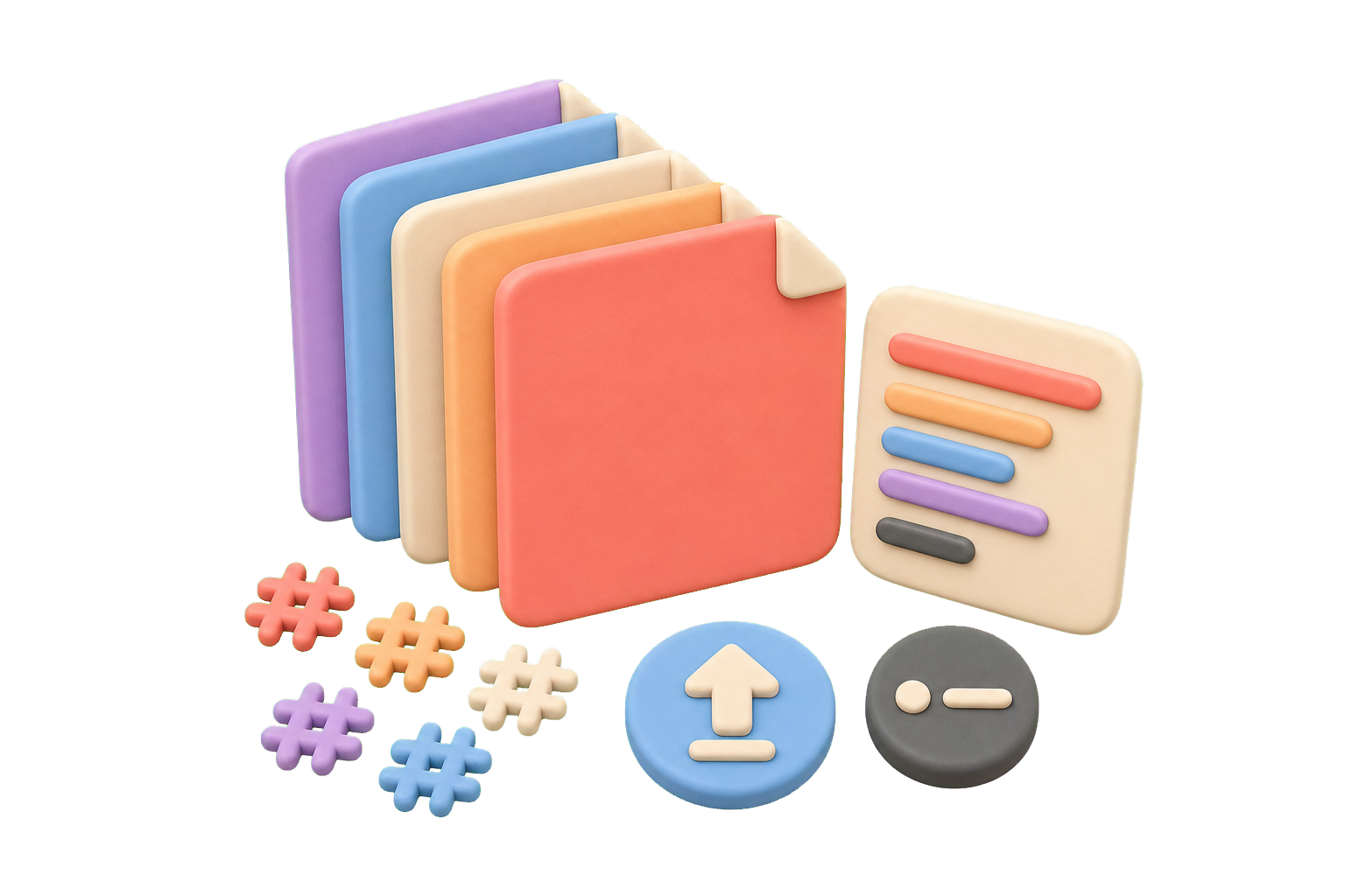 Instagram carousel maker publish workflow with captions, hashtags, artifacts, and Instagram permalink.